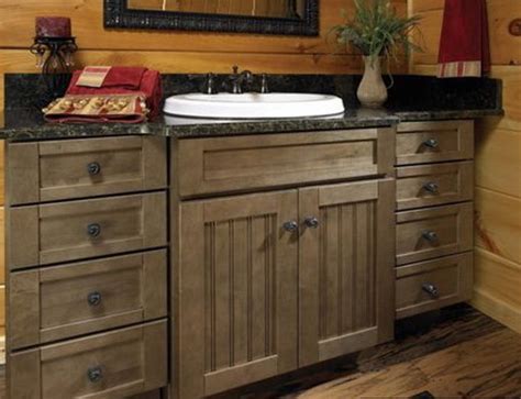 Find 2 listings related to wellborn cabinets in jacksonville on yp.com. Wellborn Forest | USA | Kitchens and Baths manufacturer