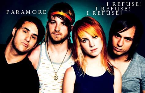 Pictures Of Paramore Sex Games