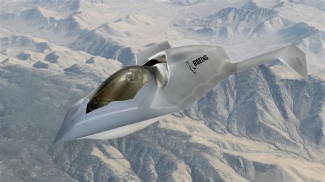Nova Official Website Designing Aircraft For Stealth