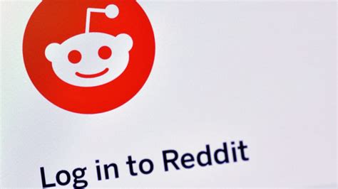 We did not find results for: How to Delete a Reddit Account - Easy guide - Marketedly