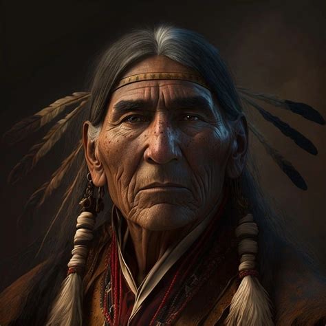 Native Indian Native American Indians Indian Art Native Americans