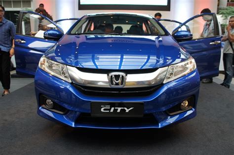 These are just some of the features that the city can come with, but we'll only know more when honda malaysia decides to furnish us with more information. HARGA KERETA HONDA NAIK MULAI JANUARI 2016 | Mekanika ...