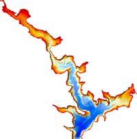 Find houses for sale in los angeles, cottages, bungalows and mansions. Fishing Lake Hawkins
