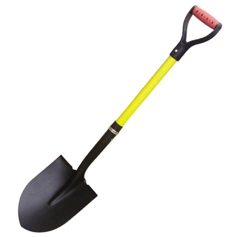 @CELESTIALCHALLENGE SATURDAY AGRICULTURE (Local farm tools) — Steemit