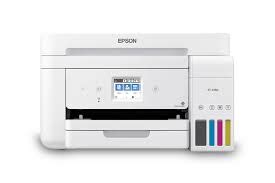 Epson event manager utility is typically used to give support to different epson scanners and also does things like assisting in scan to email, scan as pdf, scan to computer and also other usages. Download Epson EcoTank ET-4760 Printer Driver for Windows