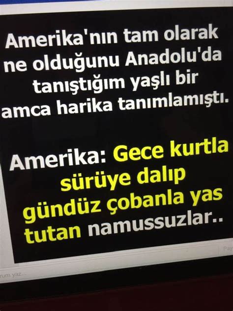 Beşiktaş'ın efsane ismi ve onursal başkanı süleyman seba'nın hayatını kaybettiği açıklandı. Haydi size bir soru: Gece kurtla sürüye dalıp gündüz ...