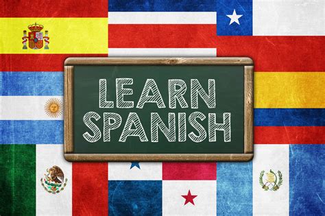 Study tips for spanish class. Spanish Classes - Living the Language