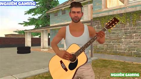 #operationchrono #ob25 #bethelegend #freefire #indiakabattleroyale #booyah #cr7xff #cristianoronaldo #ronaldo #cr7. Điểm ca đích nhân remix Free fire Garena free fire - YouTube