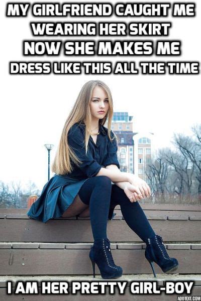 67 Best Images About Pretty Sissy On Pinterest Sissi Pink Dress And Sexy