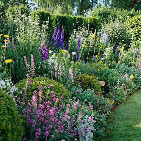 Check spelling or type a new query. Summer Cottage Garden Plan