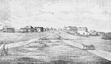 38 f north dauphin station|report. FORMATION OF ANISHINAABE AGOWIDIIWINAN - TREATY 2 - First ...