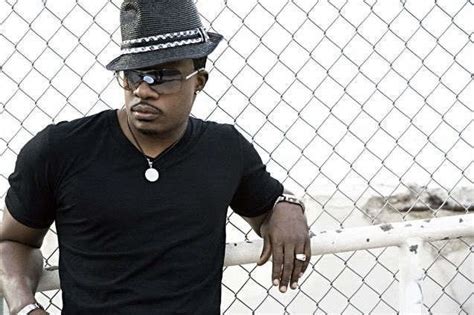 Ricky Bell Singer ~ Detailed Biography With Photos Videos