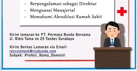 Последние твиты от petrokimia gresik (@petrogresik). Loker Rs Petrokimia Gresik 2020 - Lowongan Kerja Terbaru ...