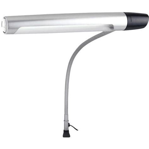 Purchased by professionals & crafters: Daylight Company U33900 Professional Artist Lamp, 24-watt | Kunst