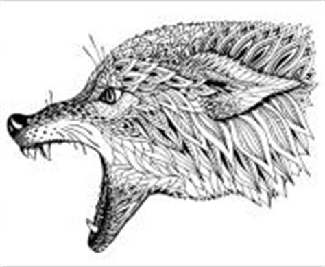 Download adult wolf coloring pages to print and color for kids and adults wolf coloring pages for adults in adult wolf coloring pages free wolf coloring pages for adults printable to download throughout adult wolf coloring pages wolf … Wolf Coloring Pages to Print Wolf Printable