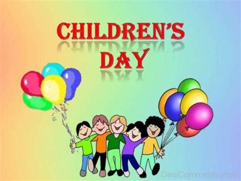 Childrens Day Pictures Images Graphics