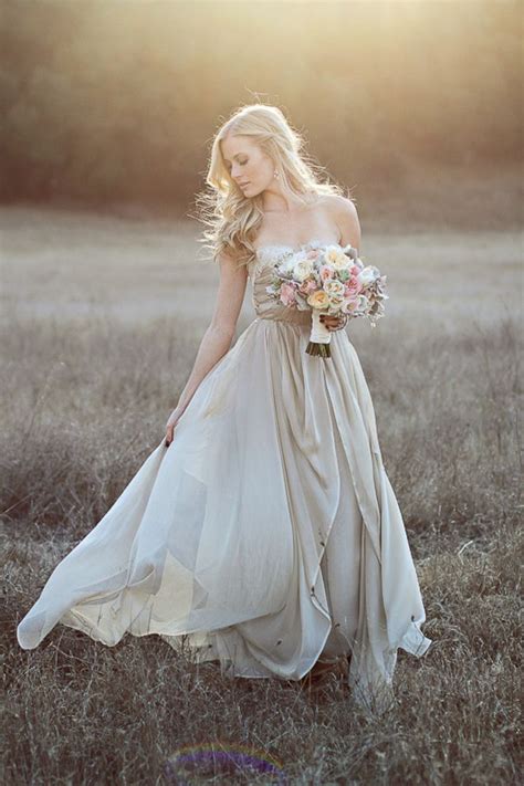 20 Beautiful Wedding Photography Ideas Wohh Wedding