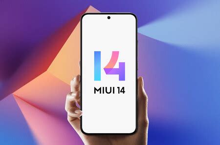 Miui Fecha De Salida Novedades Modelos Xiaomi Compatibles Y Trucos