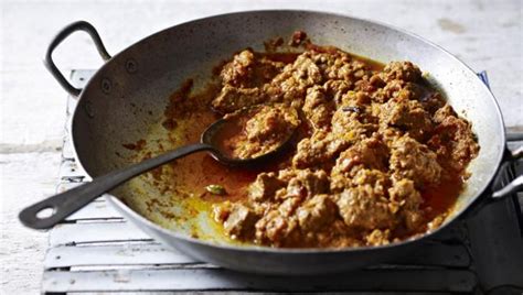 Aromatic Beef Curry Saturday Kitchen Recipessaturday Kitchen Recipes