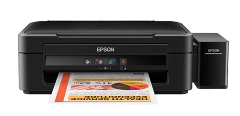 This file contains the epson stylus photo r220 printer driver v6.54. Epson L220 Printer Drivers Download ~ Entire Drivers