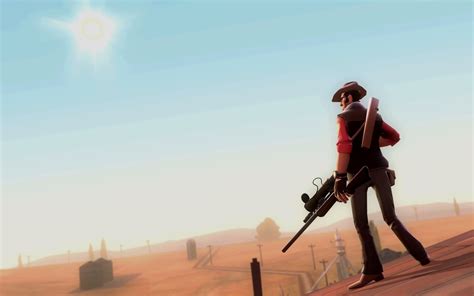 Free Download Team Fortress 2 Wallpaper And Background Image 1680x1050