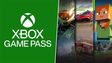 Xbox Reportedly Added Over 6000 Of Games To Game Pass In 2021 Pure Xbox