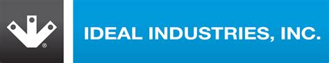 IDEAL Industries: IDEAL National Championships