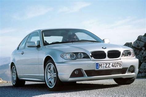 Bmw initially recalled 36,410 petrol cars last year over safety issues. BMW recall popular 3 series cars over air bag safety fears - Irish Mirror Online