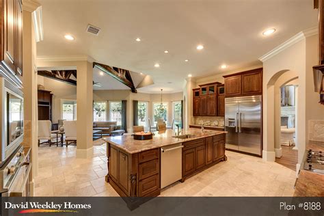 Country home with two kitchens. Jim Walter Homes Floor Plans And Prices - New Home Plans Design
