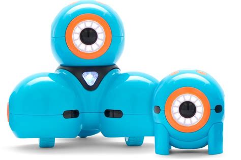 Dash And Dot Toys And Ts That Make Your Brain