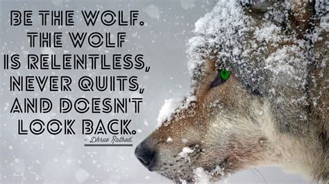 After all, weren't we all frightened as children? Dhruv Rathod. on Twitter: "#Wolfblood #wolf #Wolves # ...