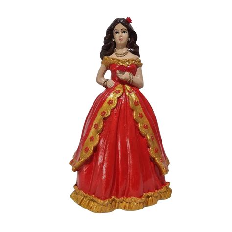 Imagem Pomba Gira Menina