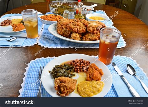 1,360 food christmas dinner products are offered for sale by suppliers on alibaba.com, of which dishes & plates accounts for 16%, dinnerware sets accounts for 13%, and christmas decoration supplies accounts for 1%. Southern Cooked Collard Greens Clip Art - Cliparts