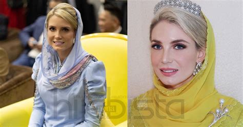 Siapa menyangka, cik puan sofie juga turut aktif di media sosial menerusi akaun instagramnya, yang setakat ini mempunyai 39.3k pengikut. "Pretty In Tudung" - Netizen Puji Penampilan Cik Puan ...
