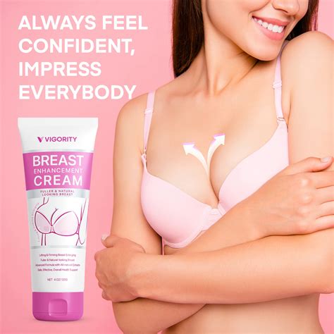 Buy Breast Enhancement Cream Breast Enlargement Cream Natural Formula