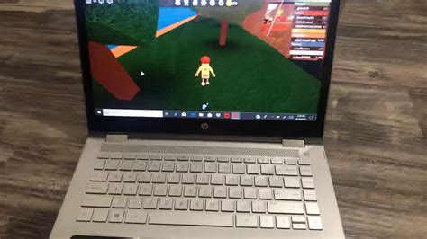 How To Download Roblox On Laptop Equidast