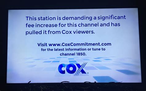 Where Did Lafayette TV Broadcaster Tracy Wirtz Disappear To?