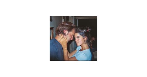 Suzanne lindon is on facebook. Vincent Lindon : Quand sa fille Suzanne "largue" son frère ...