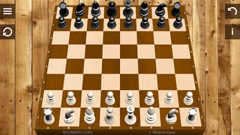 Chess Offline 3d For Pc Windows Or Mac For Free