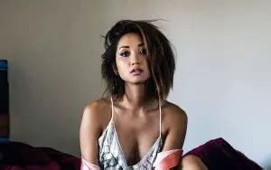Brenda Song Net Worth Reveal Income Sources Disney Actress Model