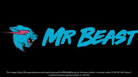 Mr Beast Youtube
