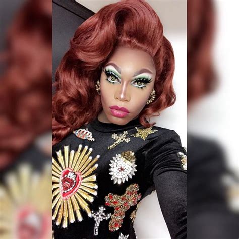 103k Likes 80 Comments Asia Ohara Asiaoharaland On Instagram