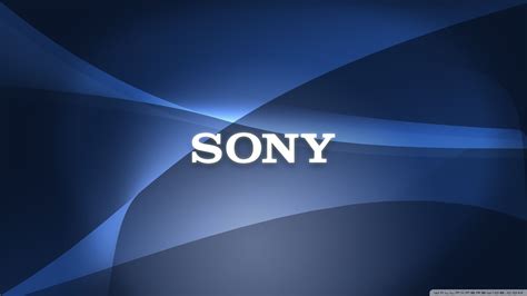 Sony Uhd Wallpapers Top Free Sony Uhd Backgrounds Wallpaperaccess