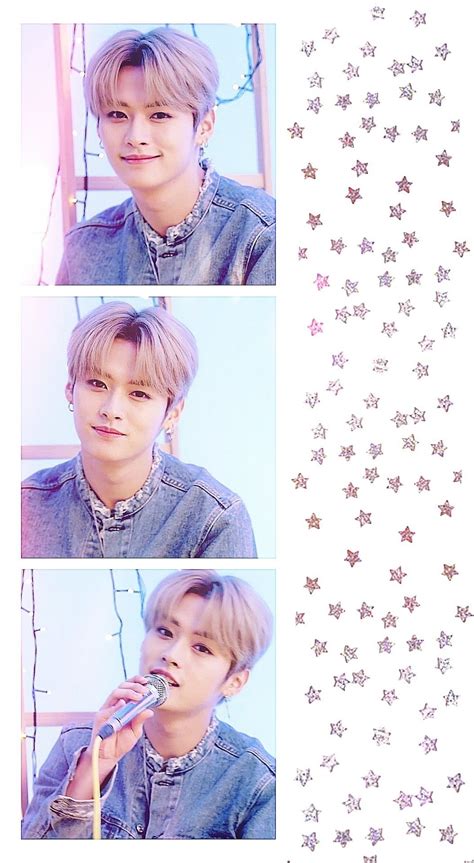 Submitted 16 hours ago by helpdoes anyone know where this cute felix video is from? Stay for SKZ (Posts tagged stray kids wallpaper) in 2020 ...
