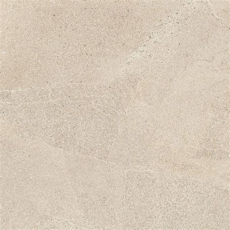 Desert 60x60 Collection Tune By Refin Tilelook