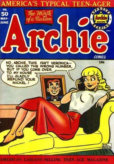 Sneak Peek Riverdale The Archie Comics Tv Series