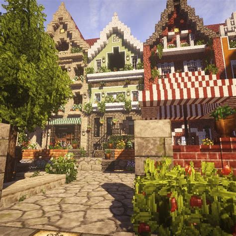 Start your own minecraft server with friends and see how many things on the list that you can build! Pin on Minecraft
