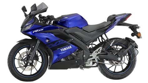 Let me explain this with a clear picture. YAMAHA R15 V3.0 Photos, Images and Wallpapers, Colours ...