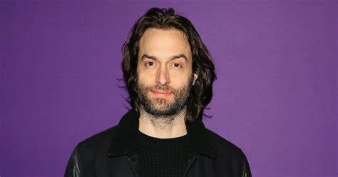 A woman posted screenshots she alleged were direct messages and emails from the comedian and actor from 2014 soliciting sexual photos, when she was still underage. Chris D'Elia Accused Pedophelia By Women On Twitter