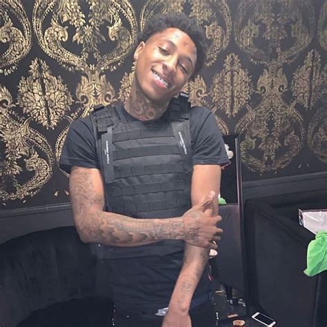Submitted 6 months ago by theakway1. NBA YoungBoy Allegedly Delivers Vicious Beatdown After ...
